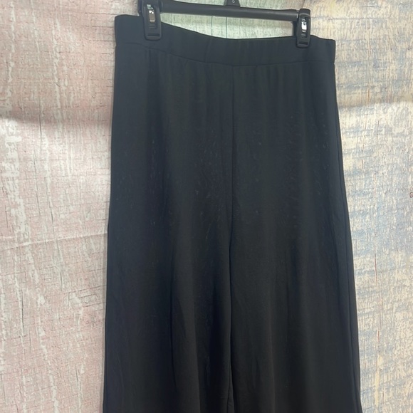 - Brand new Woman’s Madison Park - Signature lounge pants. Size Large. - Picture 5 of 11